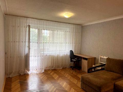квартира по адресу Антоновича ул. (Горького), 88