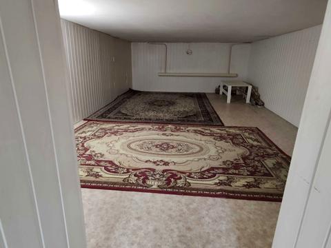 квартира по адресу Антоновича ул. (Горького), 88