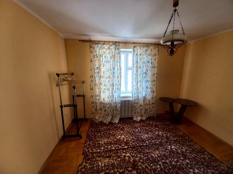 квартира по адресу Киевская ул., 77