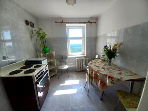 квартира по адресу Киевская ул., 77