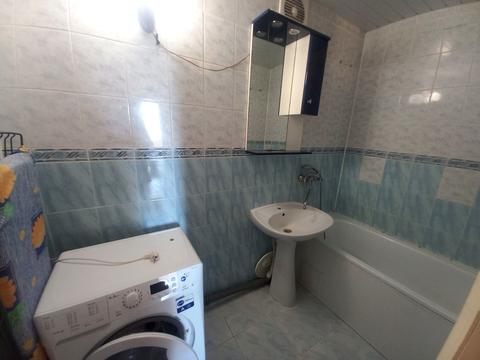 квартира по адресу Киевская ул., 77