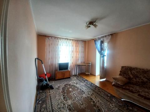 квартира по адресу Киевская ул., 77