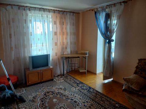 квартира по адресу Киевская ул., 77
