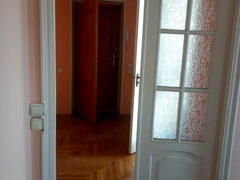 квартира по адресу Киевская ул., 77