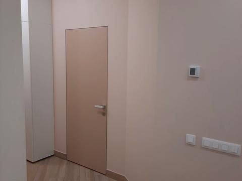 1869597821342162