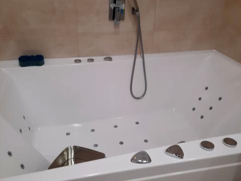 квартира за адресою Кулишівська вул. (Сергія Лазо), 30