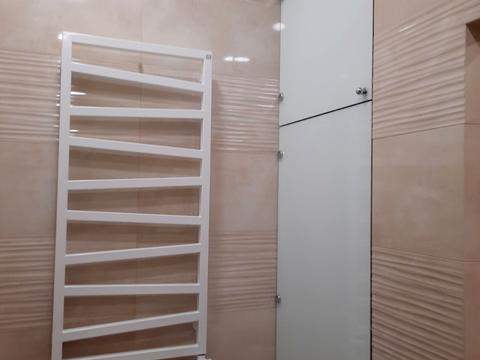 квартира за адресою Кулишівська вул. (Сергія Лазо), 30