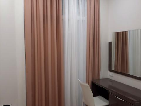 квартира за адресою Кулишівська вул. (Сергія Лазо), 30
