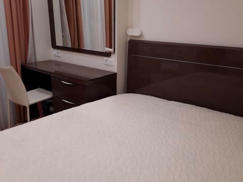 квартира за адресою Кулишівська вул. (Сергія Лазо), 30