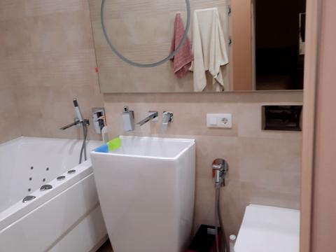квартира за адресою Кулишівська вул. (Сергія Лазо), 30