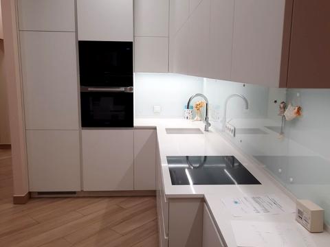 квартира за адресою Кулишівська вул. (Сергія Лазо), 30