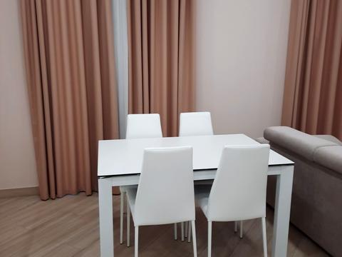 квартира за адресою Кулишівська вул. (Сергія Лазо), 30