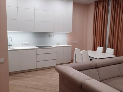 квартира за адресою Кулишівська вул. (Сергія Лазо), 30