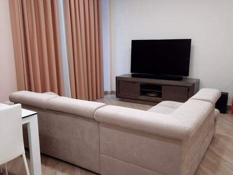 квартира за адресою Кулишівська вул. (Сергія Лазо), 30