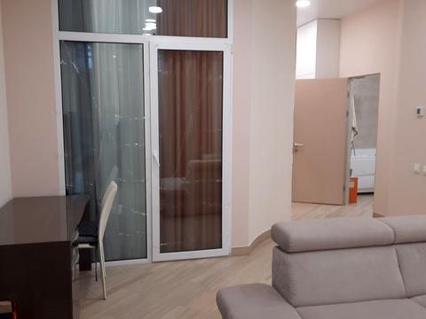квартира за адресою Кулишівська вул. (Сергія Лазо), 30