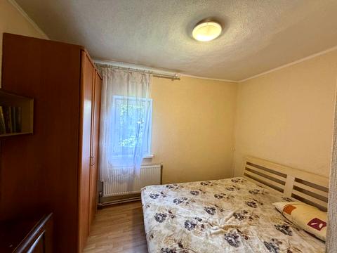 дом по адресу Покровська, 27