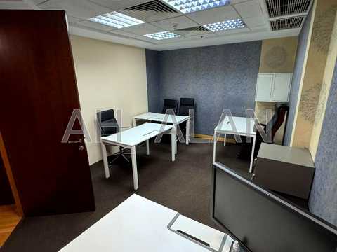 коммерческая по адресу Богдана Хмельницкого ул., 17/52