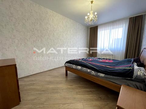 дом по адресу Білозіра