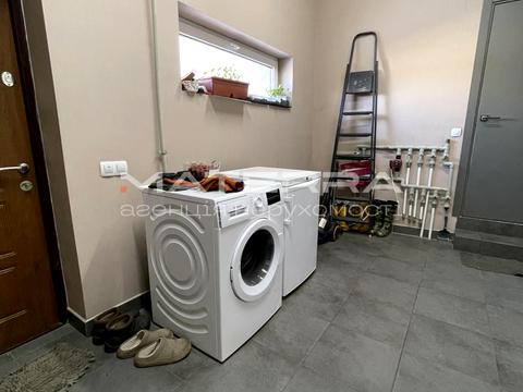 дом по адресу Білозіра