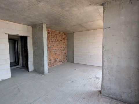 квартира по адресу Метрологическая ул., (Будинок)