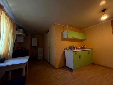 дом по адресу Покровська, 27