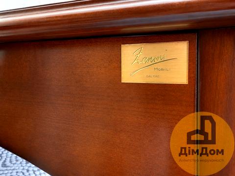 будинок за адресою Сонячна