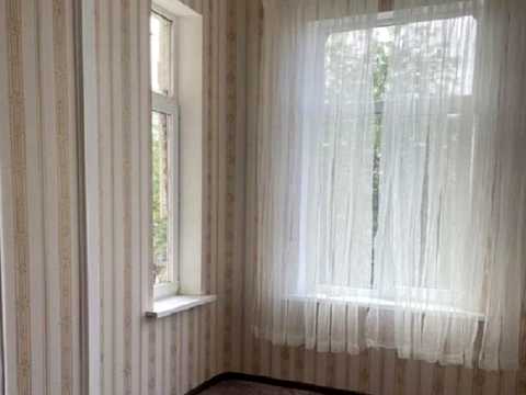 квартира за адресою Преображенська вул., 60