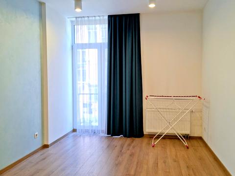 квартира за адресою Регенераторна вул., 4 к12