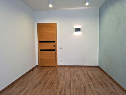 квартира за адресою Регенераторна вул., 4 к12