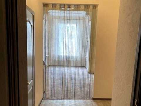 квартира за адресою Преображенська вул., 60
