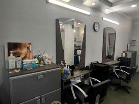 комерційна за адресою Одеса, 28 бригади вул. (Паустовського), 31
