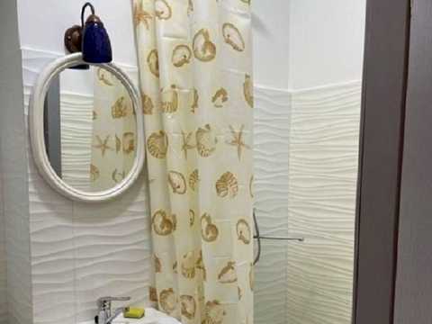 квартира за адресою Преображенська вул., 60