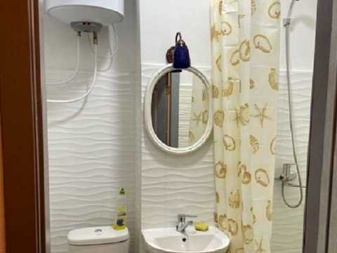 квартира за адресою Преображенська вул., 60