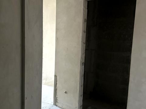 квартира по адресу Черновола просп. (700-летия Львова), 77