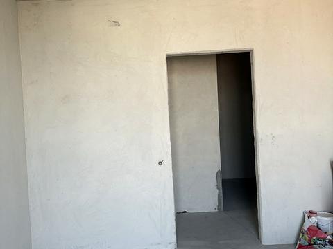 квартира по адресу Черновола просп. (700-летия Львова), 77