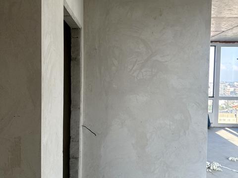 квартира по адресу Черновола просп. (700-летия Львова), 77