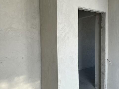 квартира по адресу Черновола просп. (700-летия Львова), 77