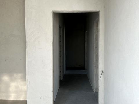 квартира по адресу Черновола просп. (700-летия Львова), 77