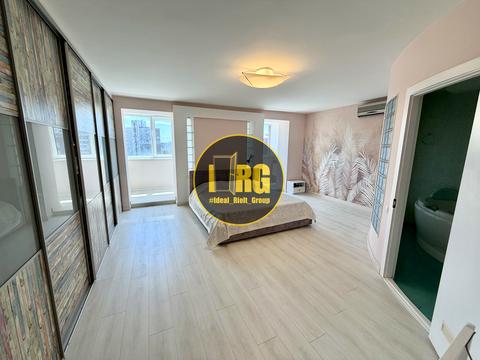квартира за адресою Драгоманова вул., 17
