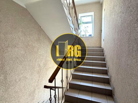 квартира за адресою Драгоманова вул., 17