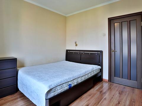 квартира за адресою Дмитра Луценка вул. (Крейсера "Аврора"), 9
