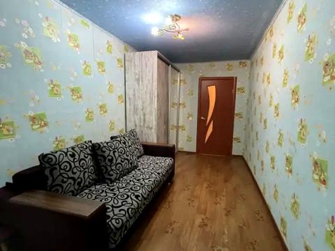 квартира за адресою Квартальна вулиц вул. (Гладкова), 19-А