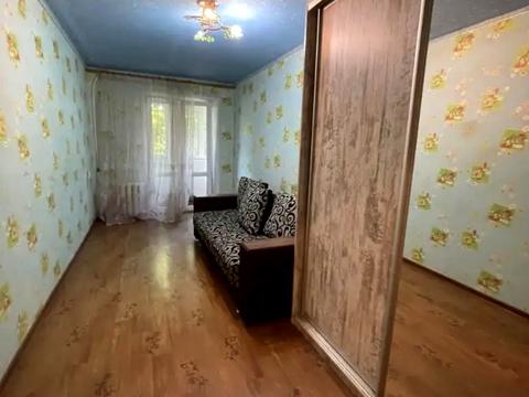 квартира за адресою Квартальна вулиц вул. (Гладкова), 19-А