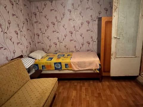 дом по адресу Яблунева