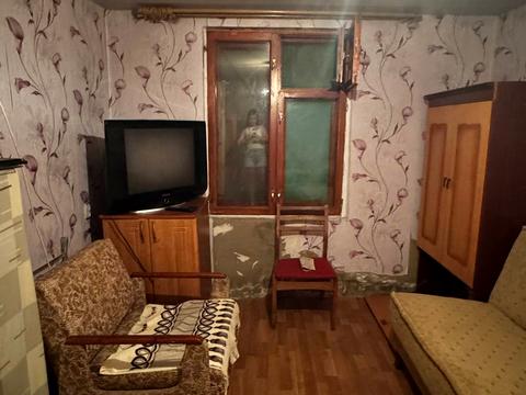 дом по адресу Яблунева