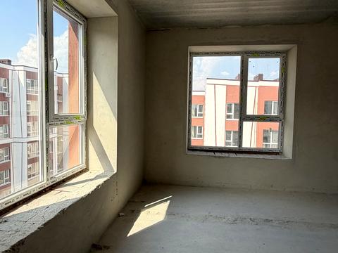 квартира за адресою Отця Івана Блавацького вул., 18, к.8