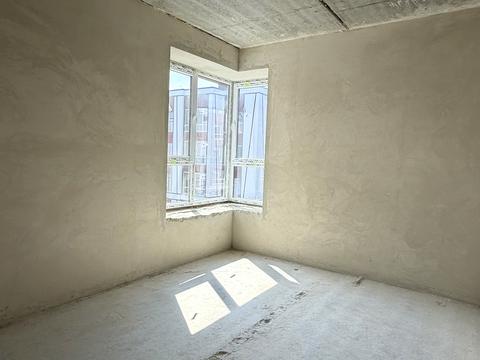 квартира за адресою Отця Івана Блавацького вул., 18, к.8