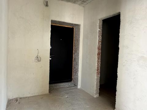 квартира за адресою Отця Івана Блавацького вул., 18, к.8