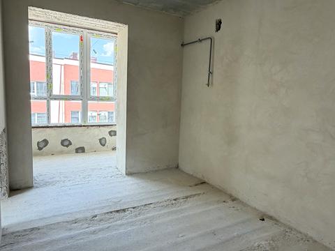 квартира за адресою Отця Івана Блавацького вул., 18, к.8