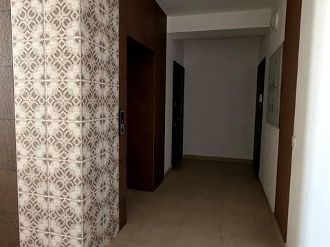 квартира за адресою Отця Івана Блавацького вул., 18, к.8